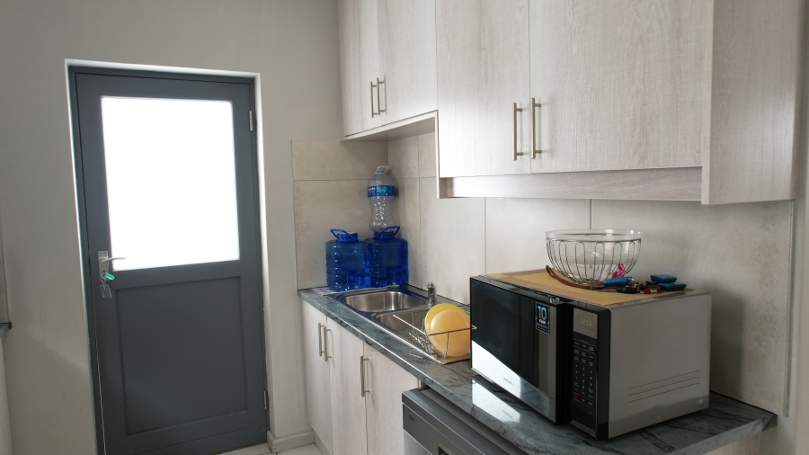 3 Bedroom Property for Sale in Parklands Western Cape